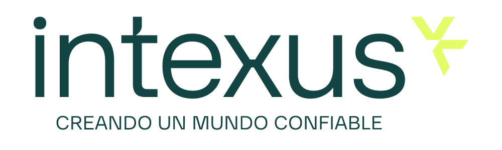 Gestión de conocimiento TC3000